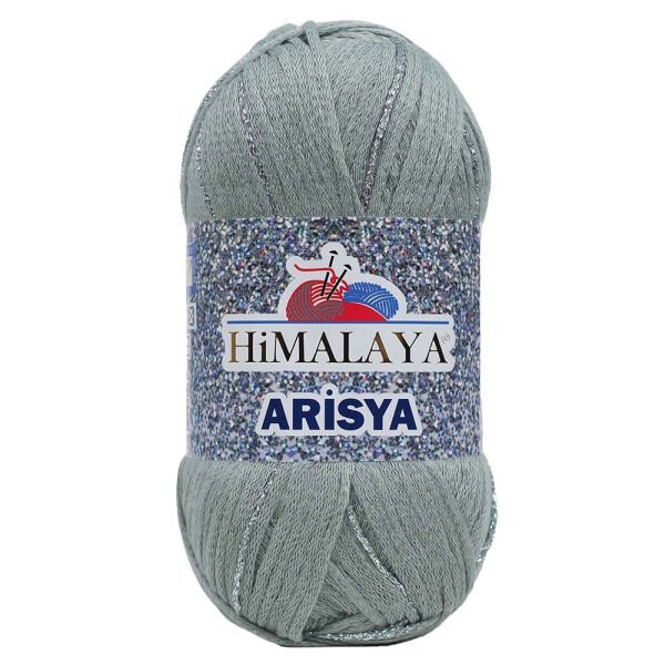 HİMALAYA ARİSYA 27-11