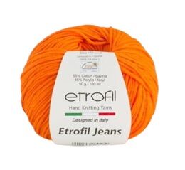 ETROFİL JEANS 30