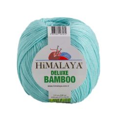 HİMALAYA DELUXE BAMBOO 124-15