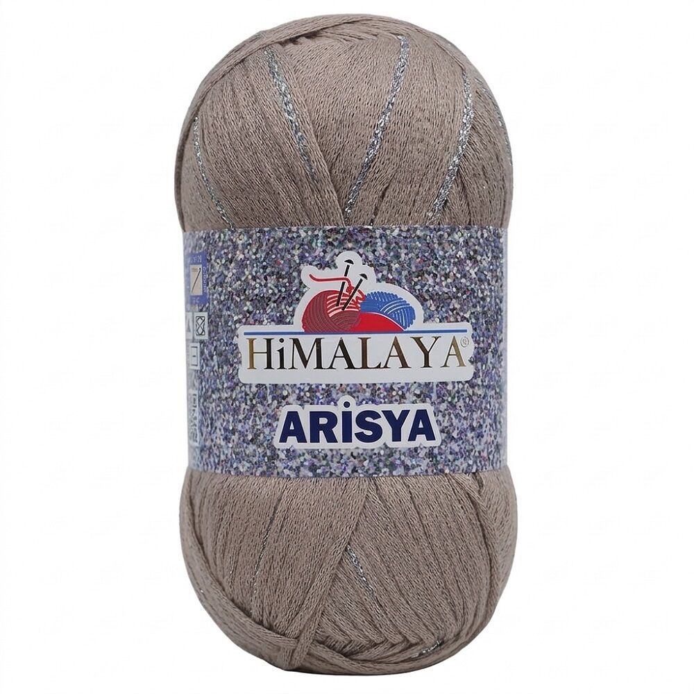 HİMALAYA ARİSYA 27-12