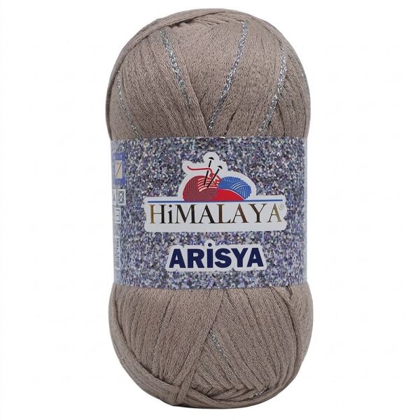 HİMALAYA ARİSYA 27-12