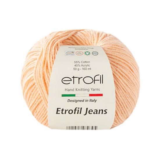 ETROFİL JEANS 32