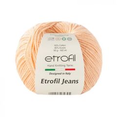 ETROFİL JEANS 32