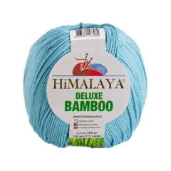 HİMALAYA DELUXE BAMBOO 124-16