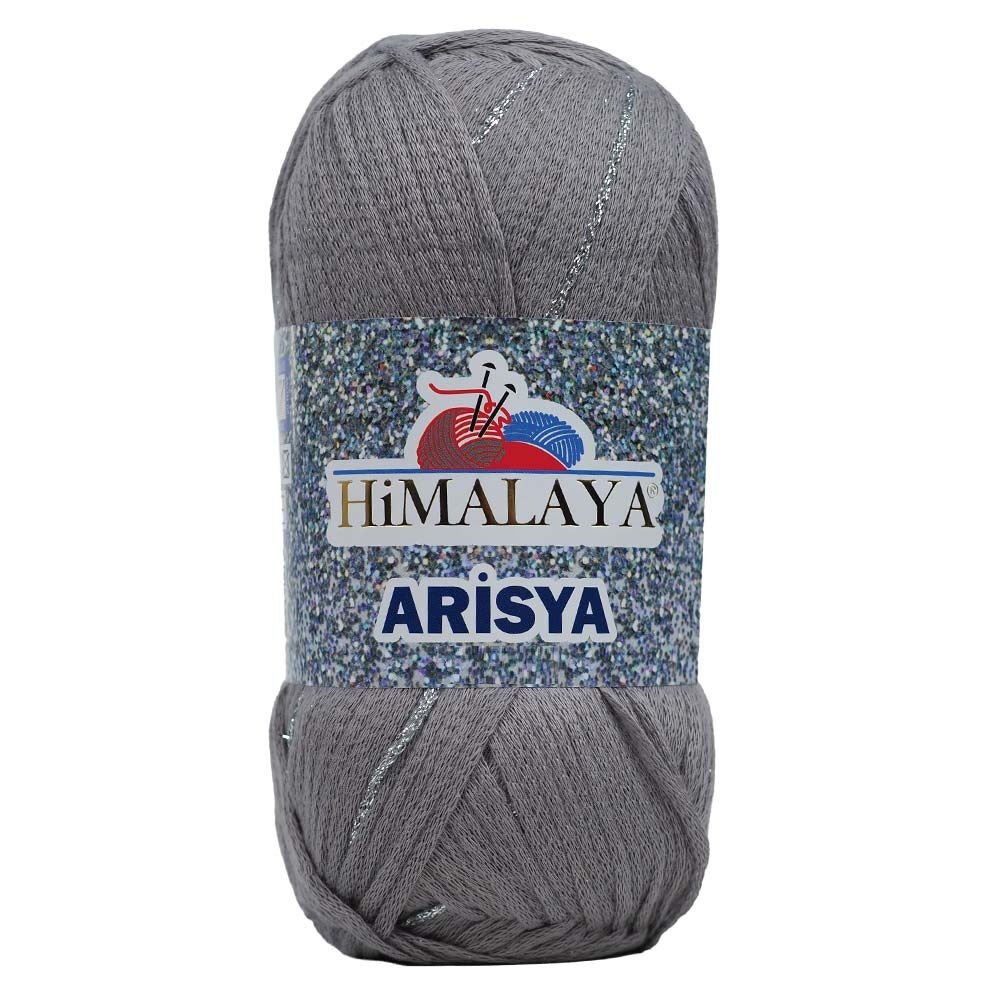 HİMALAYA ARİSYA 27-13