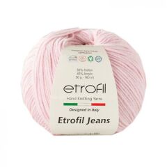 ETROFİL JEANS 33