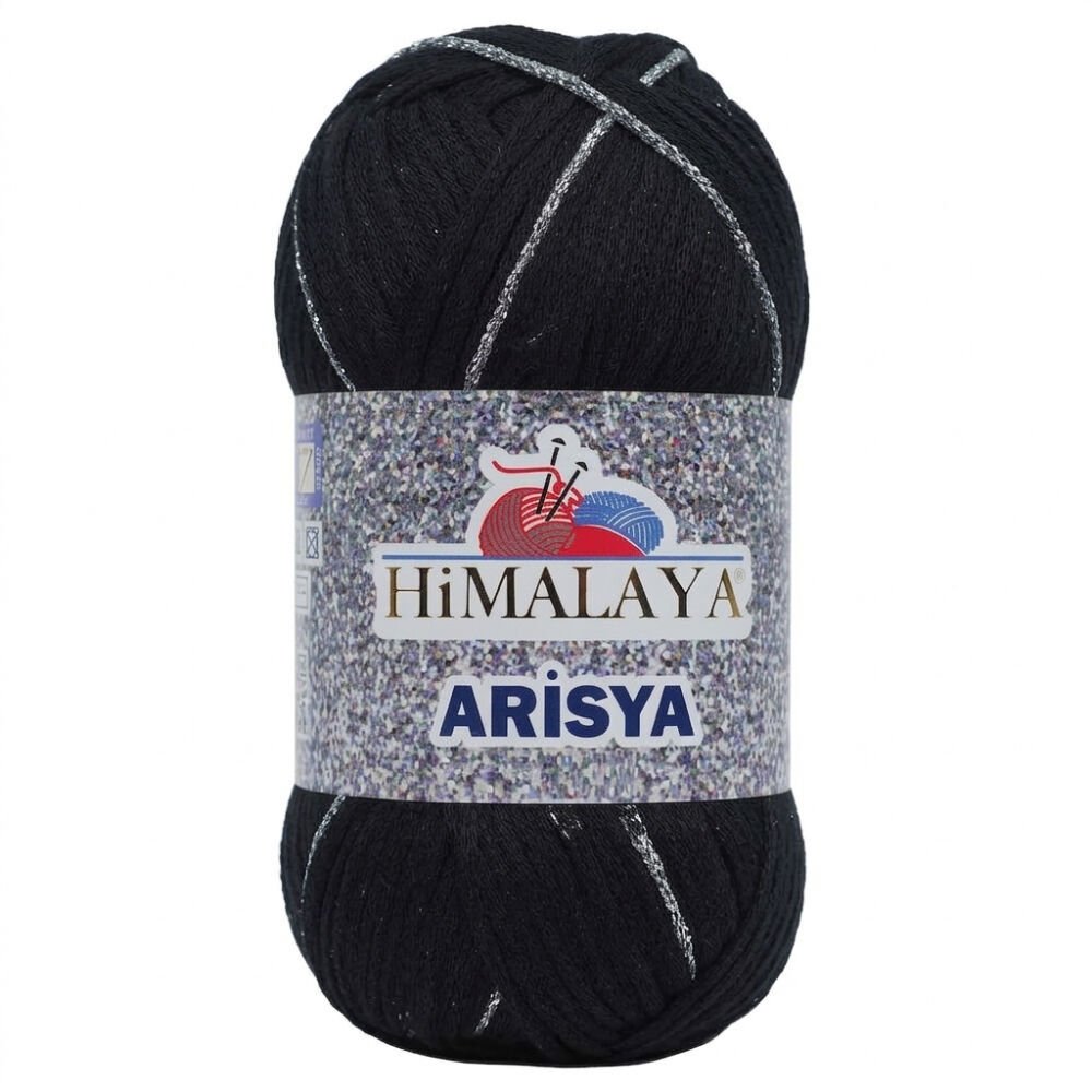 HİMALAYA ARİSYA 27-14