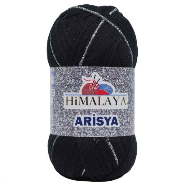 HİMALAYA ARİSYA 27-14