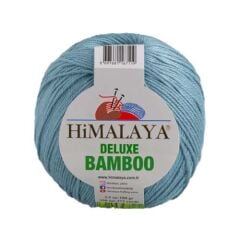 HİMALAYA DELUXE BAMBOO 124-19