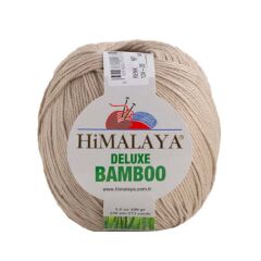 HİMALAYA DELUXE BAMBOO 124-20