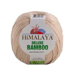 HİMALAYA DELUXE BAMBOO 124-21