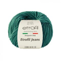 ETROFİL JEANS 41