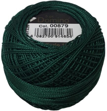 DOMİNO-12 00879
