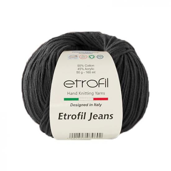 ETROFİL JEANS 42