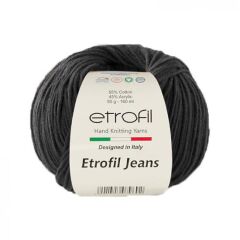 ETROFİL JEANS 42
