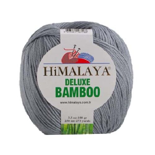 HİMALAYA DELUXE BAMBOO 124-26