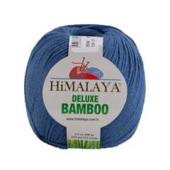 HİMALAYA DELUXE BAMBOO 124-27