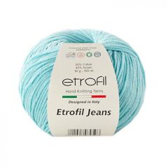 ETROFİL JEANS 52