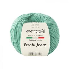 ETROFİL JEANS 54