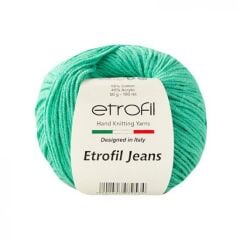 ETROFİL JEANS 55