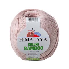 HİMALAYA DELUXE BAMBOO 124-30