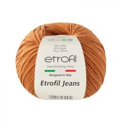 ETROFİL JEANS 60