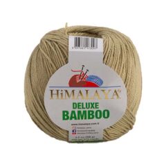 HİMALAYA DELUXE BAMBOO 124-32