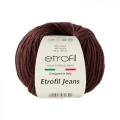 ETROFİL JEANS 62