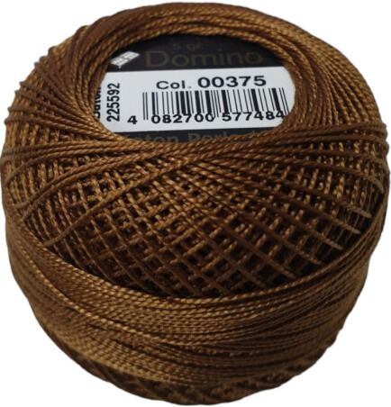 DOMİNO-12 00375