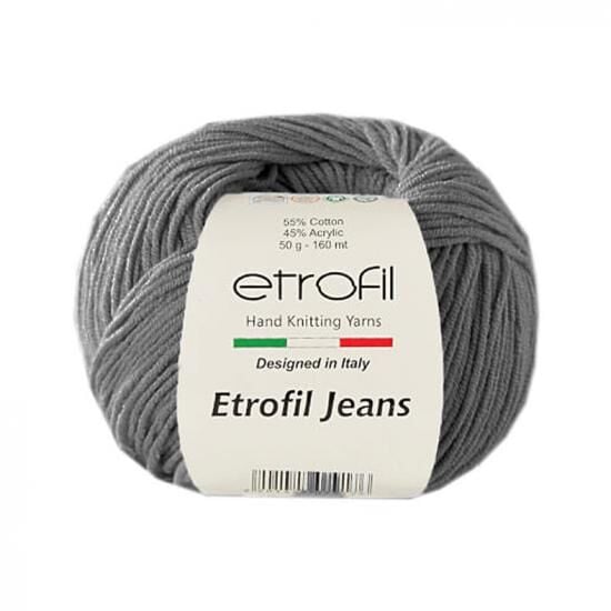 ETROFİL JEANS 65