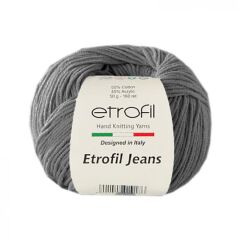 ETROFİL JEANS 65