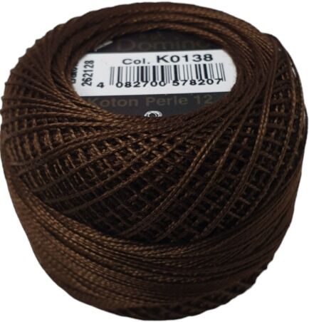 DOMİNO-12 K0138