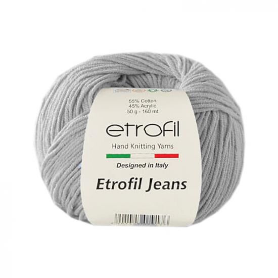 ETROFİL JEANS 68