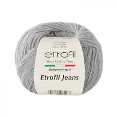 ETROFİL JEANS 68