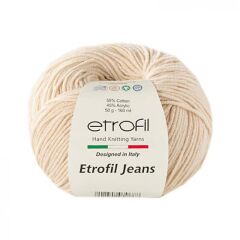 ETROFİL JEANS 70