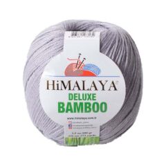 HİMALAYA DELUXE BAMBOO 124-36