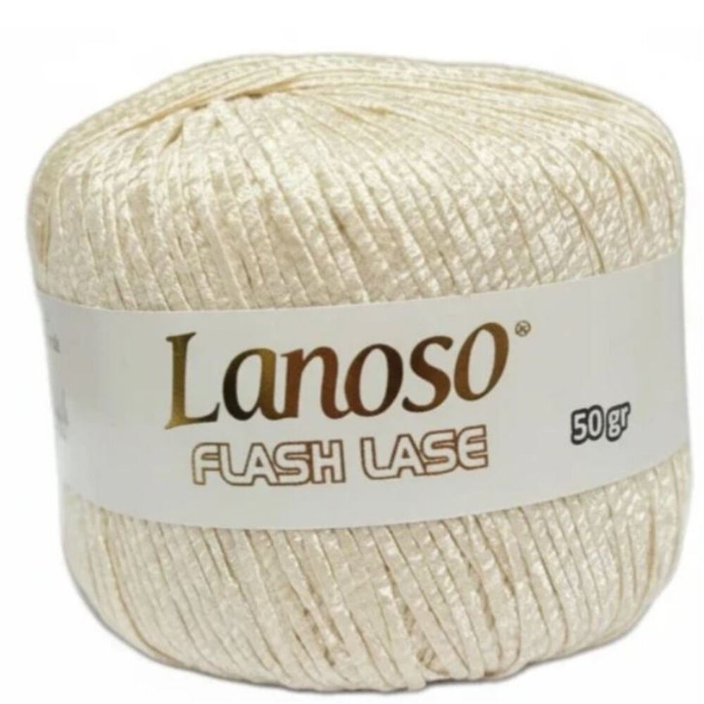 LANOSO FLASH LASE 901