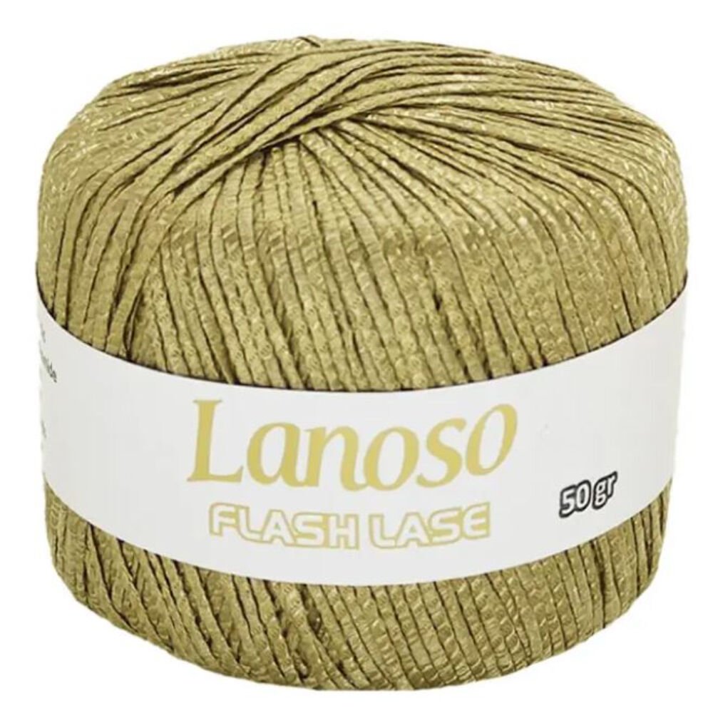 LANOSO FLASH LASE 905