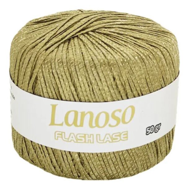 LANOSO FLASH LASE 905
