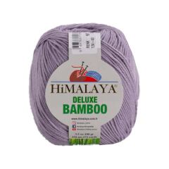 HİMALAYA DELUXE BAMBOO 124-40