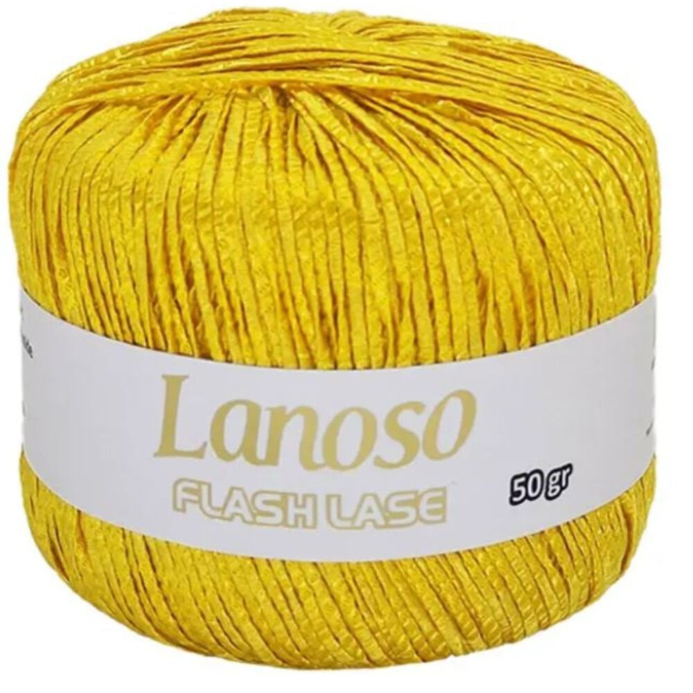 LANOSO FLASH LASE 913