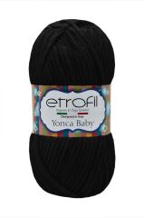ETROFİL YONCA KADİFE 70092