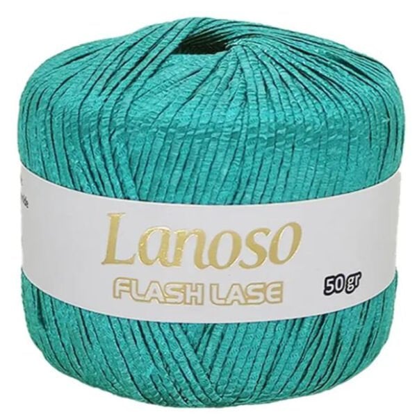 LANOSO FLASH LASE 916