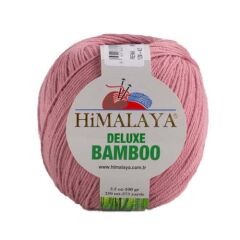 HİMALAYA DELUXE BAMBOO 124-42