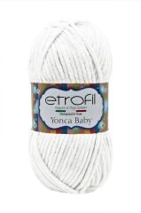 ETROFİL YONCA 70136