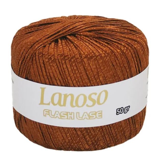 LANOSO FLASH LASE 922