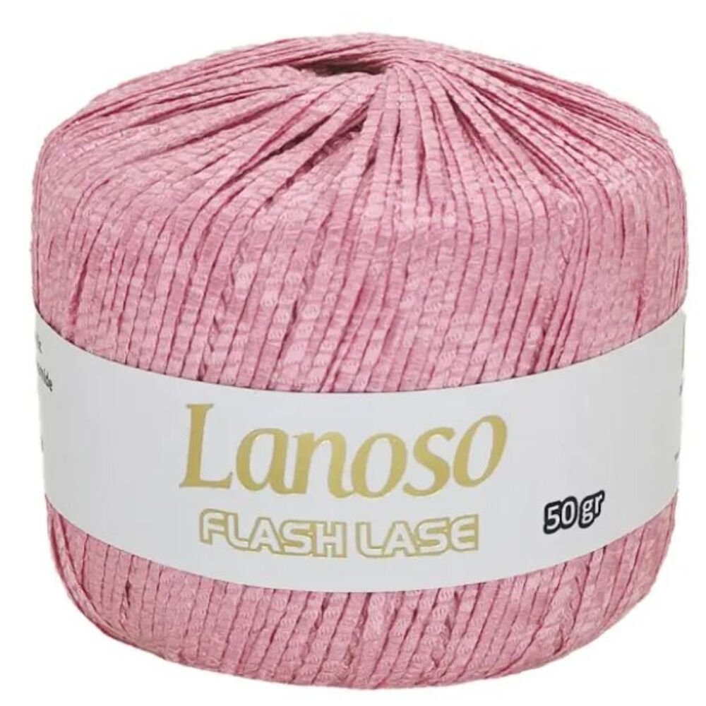 LANOSO FLASH LASE 932