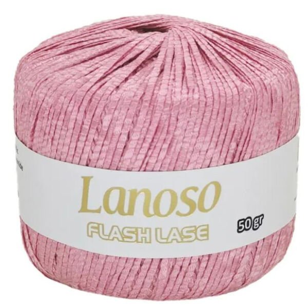 LANOSO FLASH LASE 932