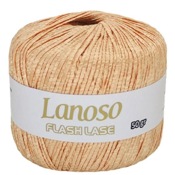 LANOSO FLASH LASE 937
