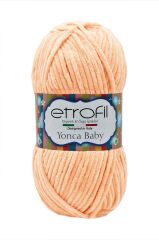 ETROFİL YONCA 70215